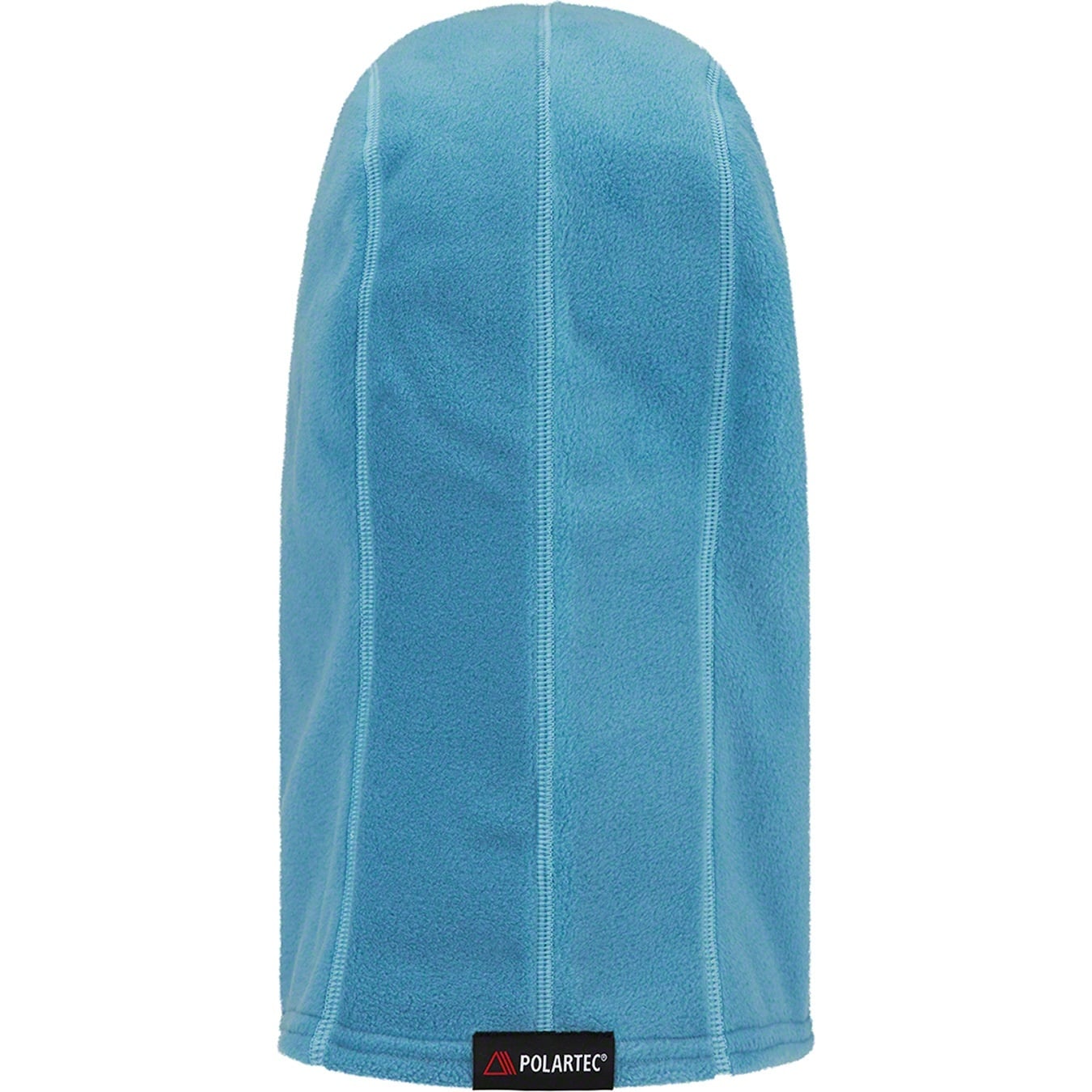 Polartec® Brim Balaclava view 11